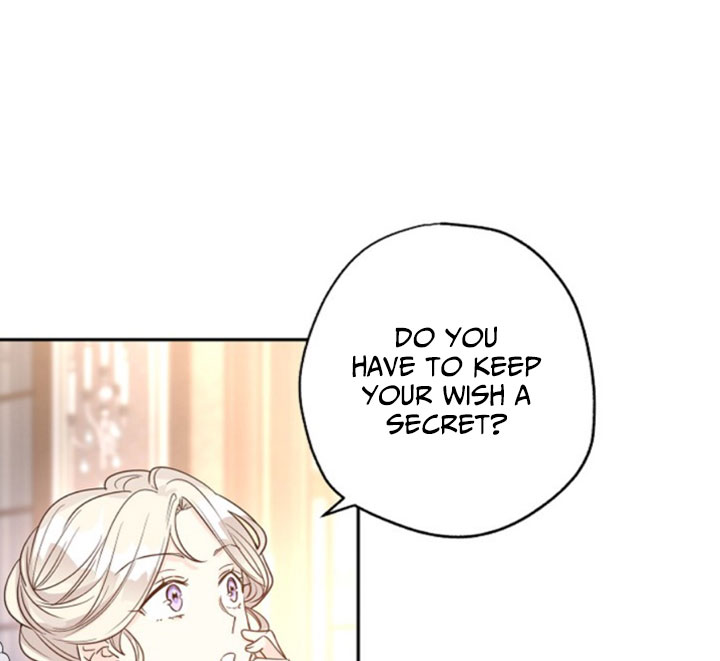 Read Changing the Genre From Angst to Heartwarming Manga Online