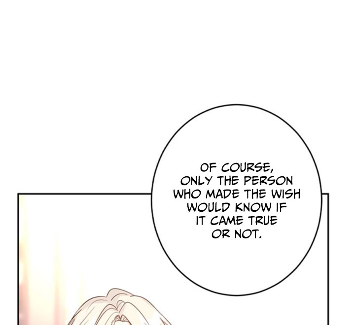 Read Changing the Genre From Angst to Heartwarming Manga Online