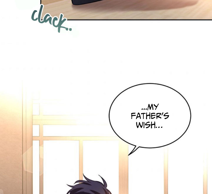 Read Changing the Genre From Angst to Heartwarming Manga Online