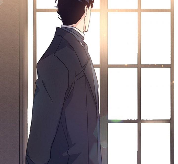 Read Changing the Genre From Angst to Heartwarming Manga Online