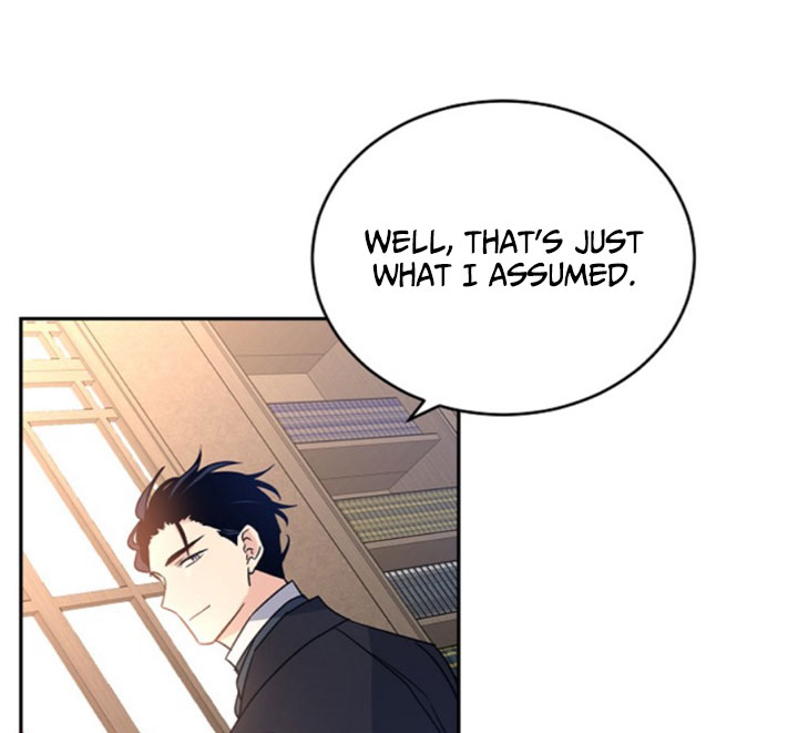 Read Changing the Genre From Angst to Heartwarming Manga Online