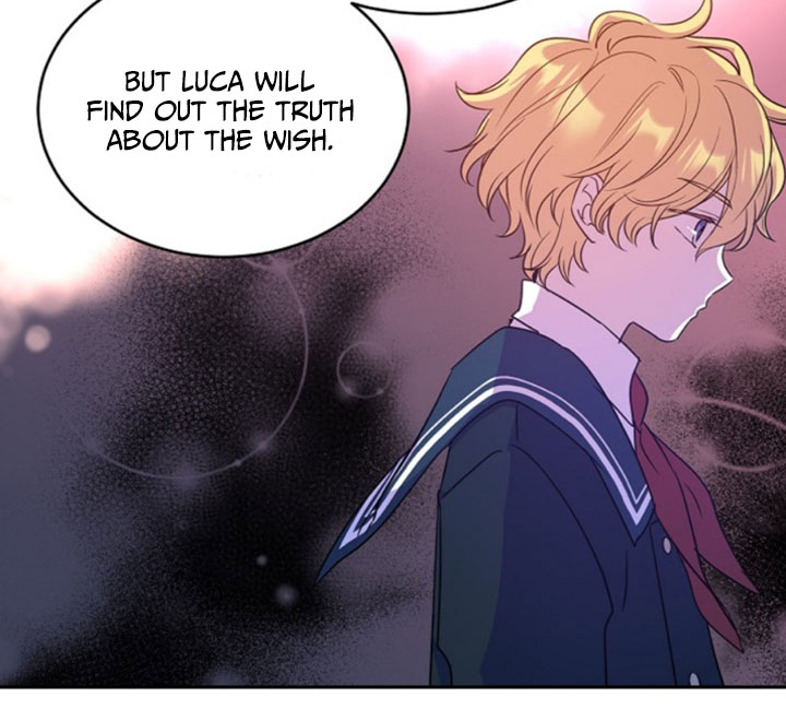 Read Changing the Genre From Angst to Heartwarming Manga Online
