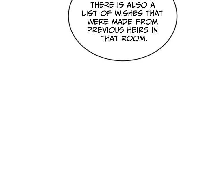 Read Changing the Genre From Angst to Heartwarming Manga Online