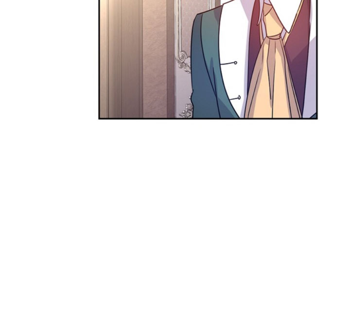 Read Changing the Genre From Angst to Heartwarming Manga Online