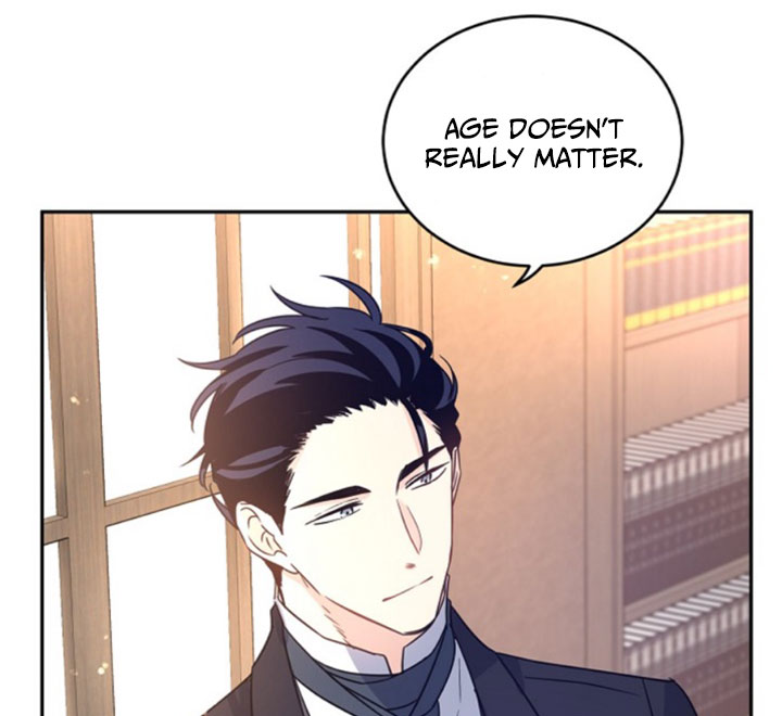 Read Changing the Genre From Angst to Heartwarming Manga Online