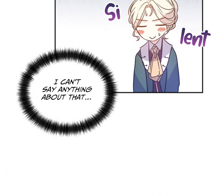 Read Changing the Genre From Angst to Heartwarming Manga Online