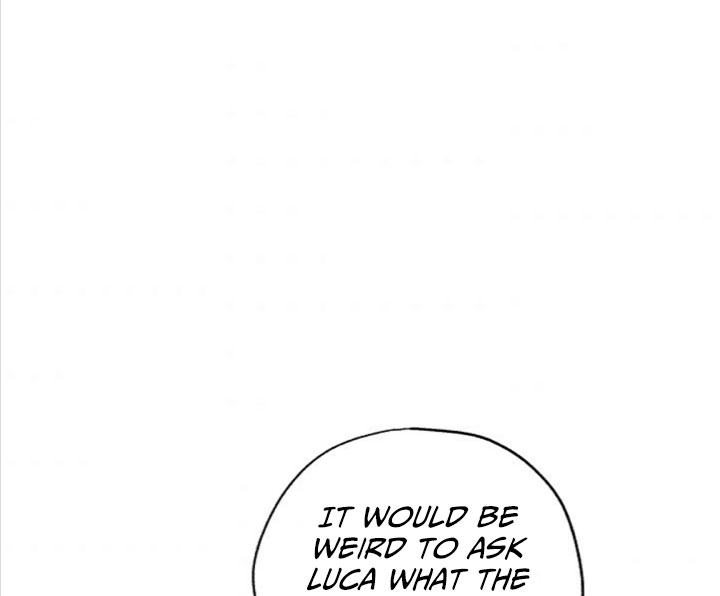 Read Changing the Genre From Angst to Heartwarming Manga Online