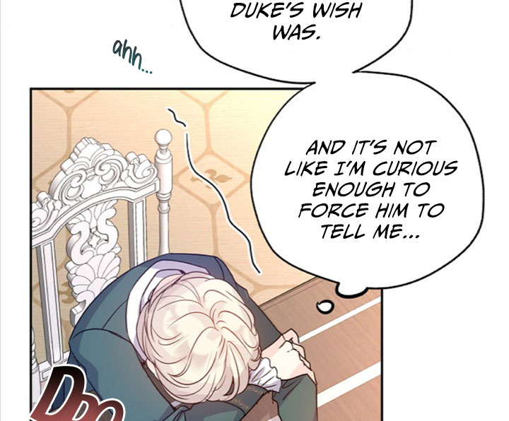 Read Changing the Genre From Angst to Heartwarming Manga Online
