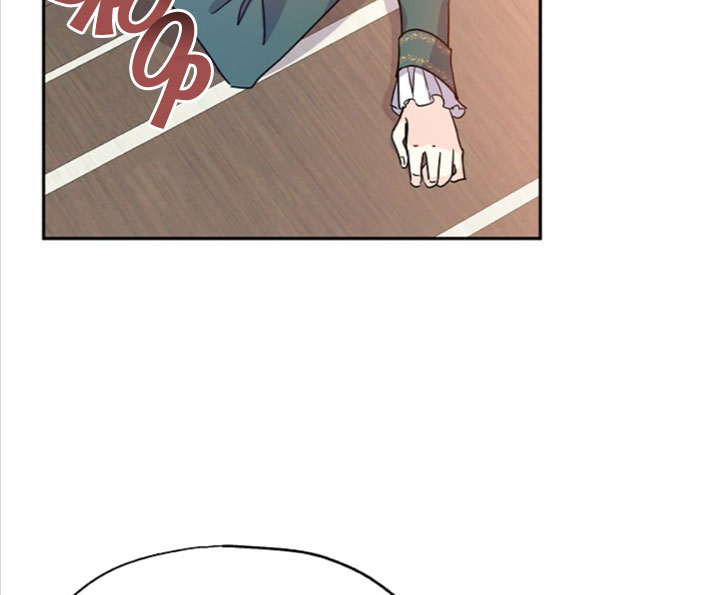 Read Changing the Genre From Angst to Heartwarming Manga Online