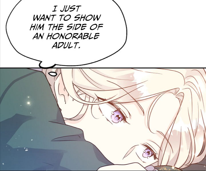 Read Changing the Genre From Angst to Heartwarming Manga Online
