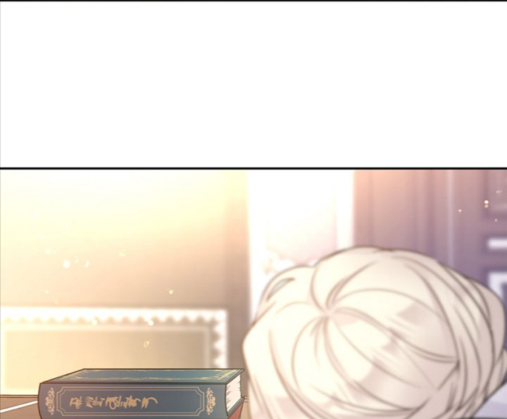 Read Changing the Genre From Angst to Heartwarming Manga Online