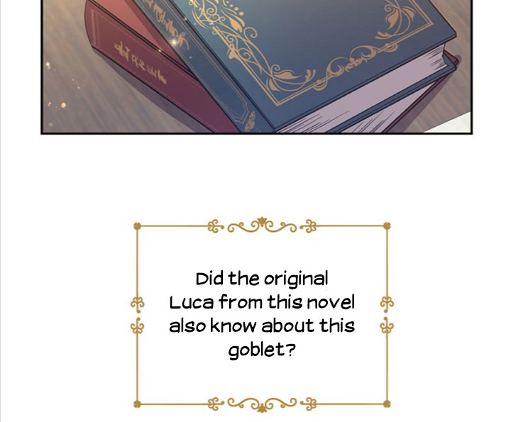 Read Changing the Genre From Angst to Heartwarming Manga Online