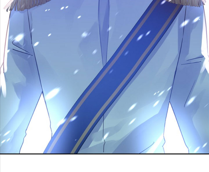 Read Changing the Genre From Angst to Heartwarming Manga Online