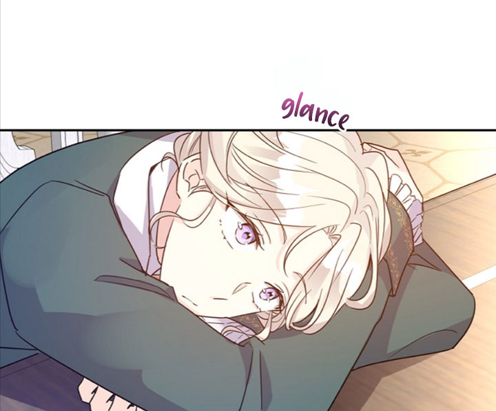 Read Changing the Genre From Angst to Heartwarming Manga Online