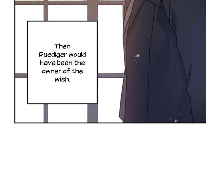 Read Changing the Genre From Angst to Heartwarming Manga Online