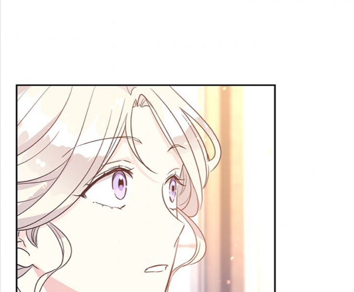 Read Changing the Genre From Angst to Heartwarming Manga Online