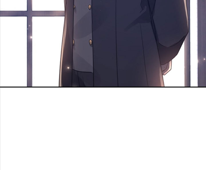 Read Changing the Genre From Angst to Heartwarming Manga Online