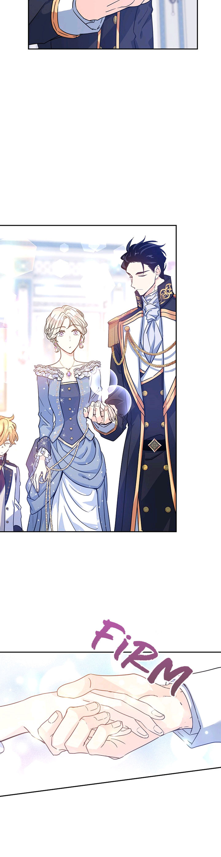 Read Changing the Genre From Angst to Heartwarming Manga Online