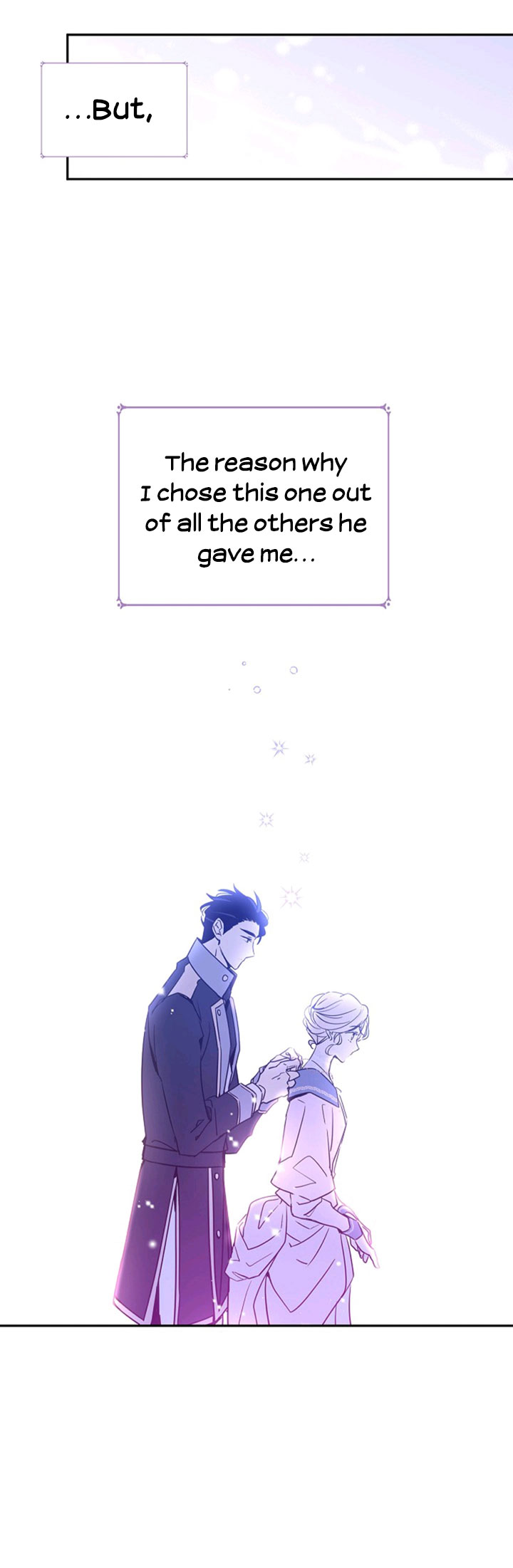 Read Changing the Genre From Angst to Heartwarming Manga Online
