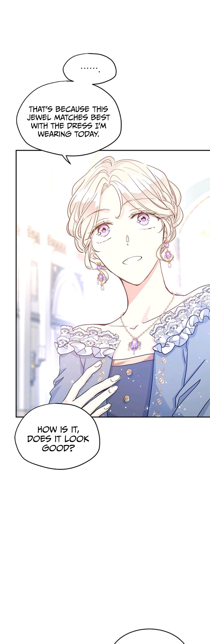 Read Changing the Genre From Angst to Heartwarming Manga Online