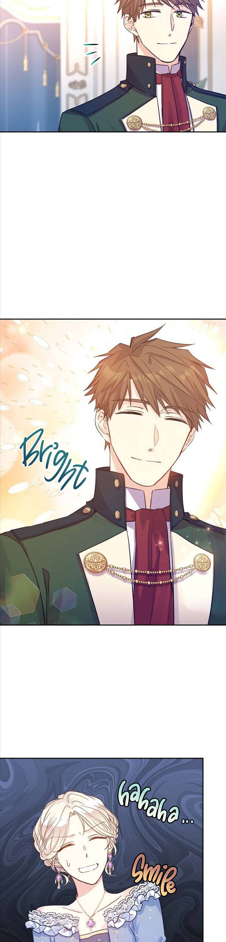 Read Changing the Genre From Angst to Heartwarming Manga Online