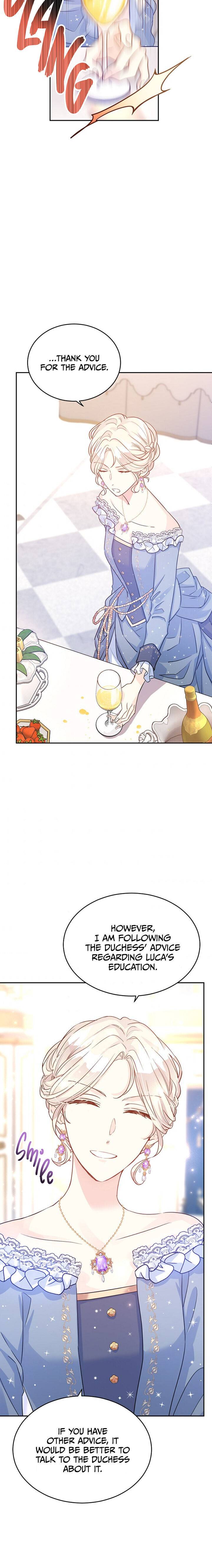 Read Changing the Genre From Angst to Heartwarming Manga Online