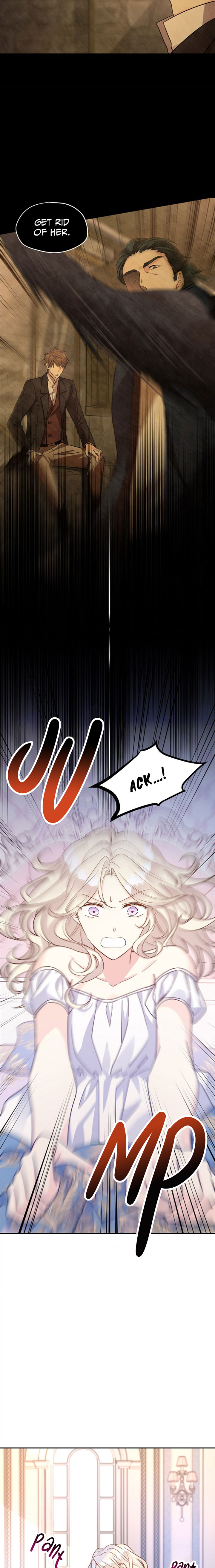 Read Changing the Genre From Angst to Heartwarming Manga Online