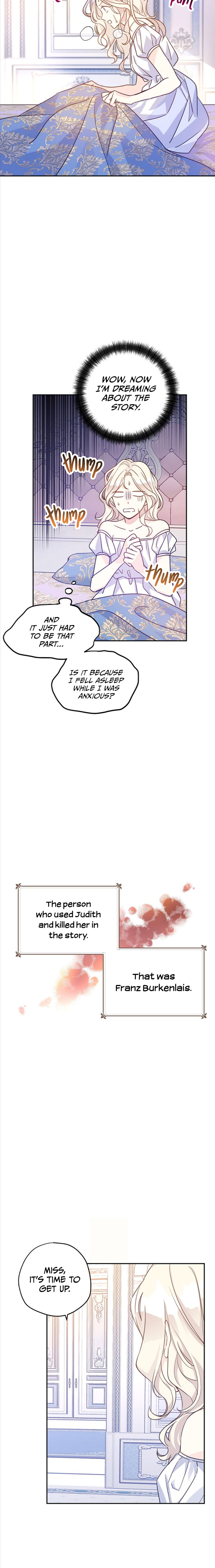Read Changing the Genre From Angst to Heartwarming Manga Online
