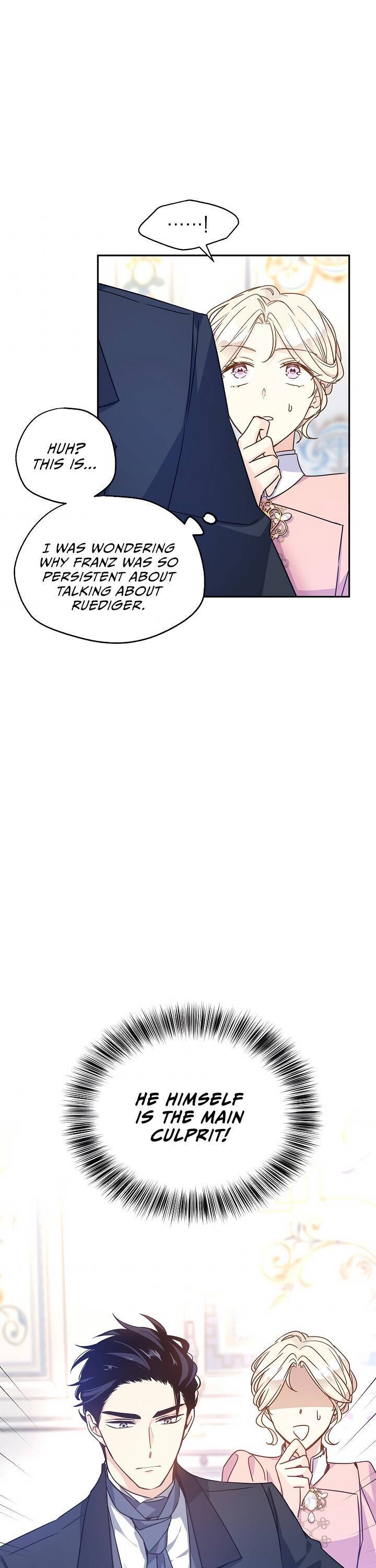 Read Changing the Genre From Angst to Heartwarming Manga Online