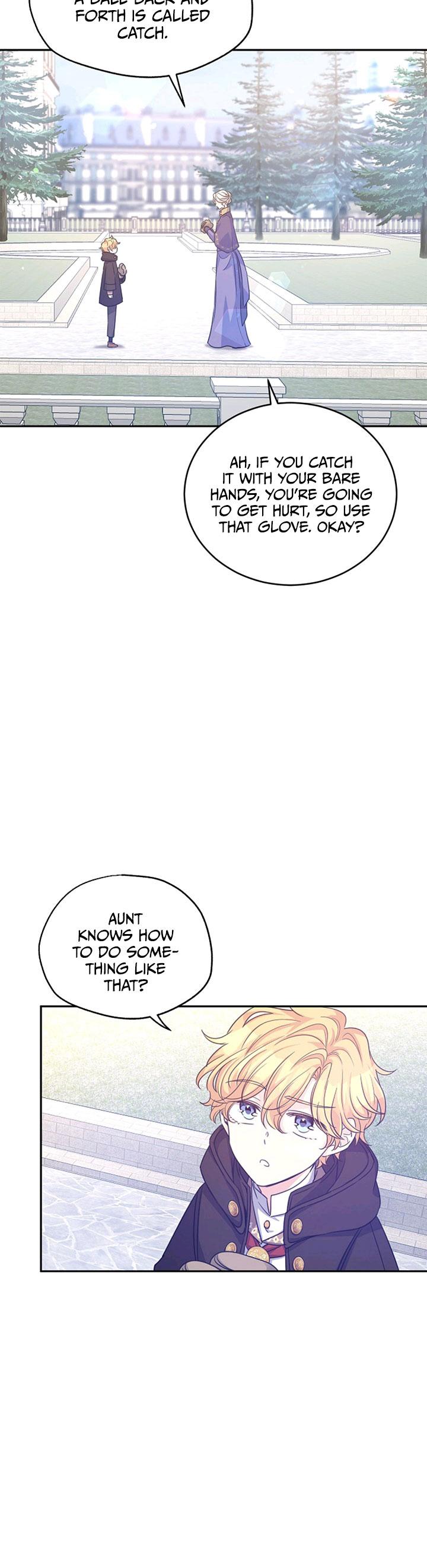 Read Changing the Genre From Angst to Heartwarming Manga Online
