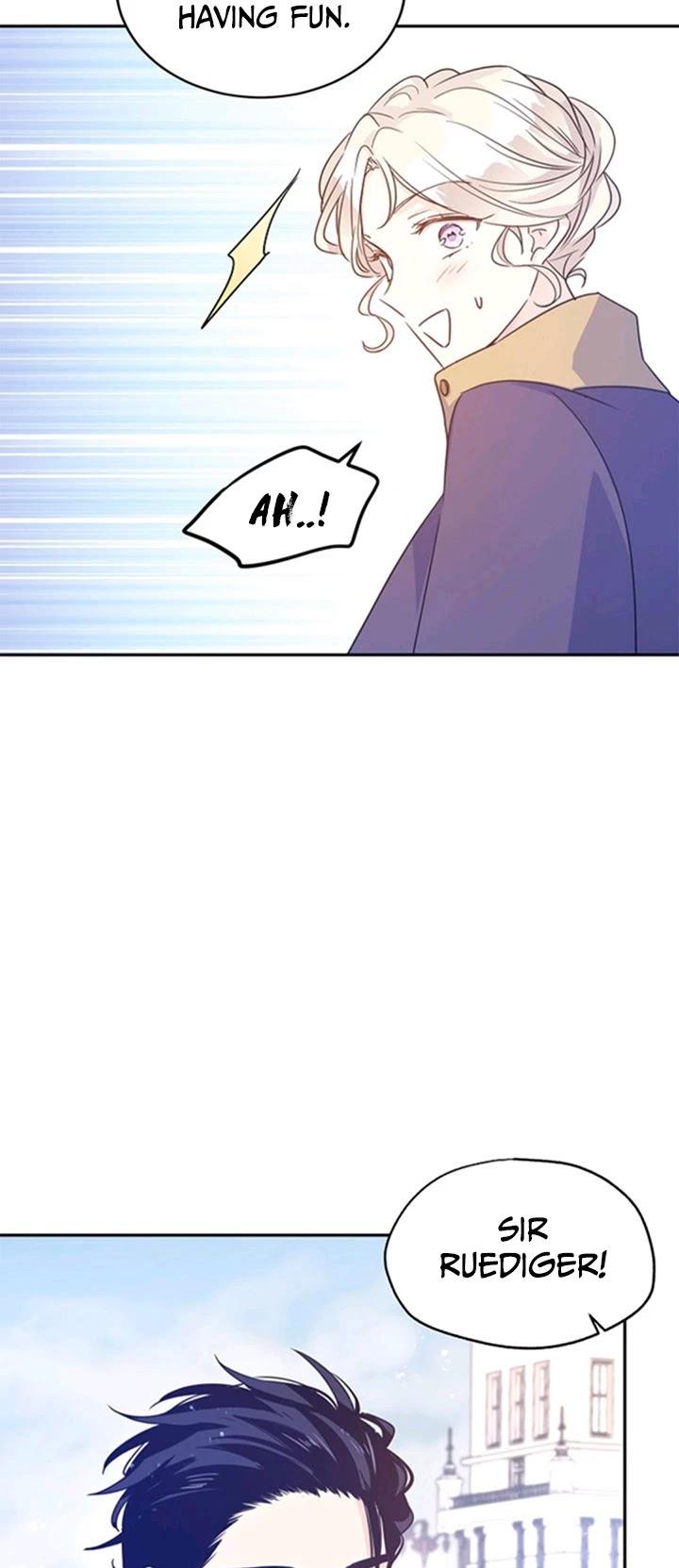 Read Changing the Genre From Angst to Heartwarming Manga Online