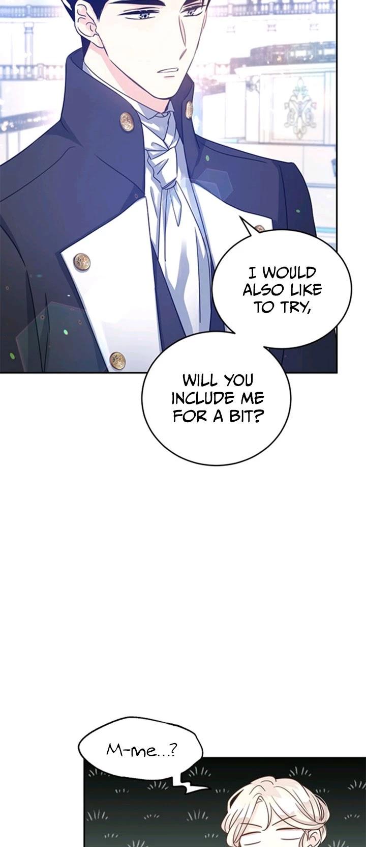 Read Changing the Genre From Angst to Heartwarming Manga Online