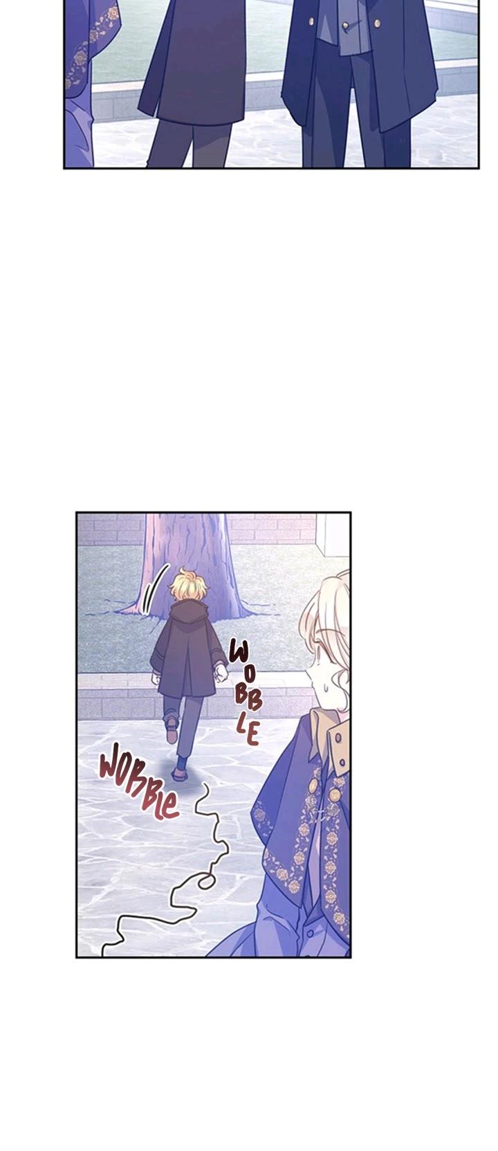 Read Changing the Genre From Angst to Heartwarming Manga Online