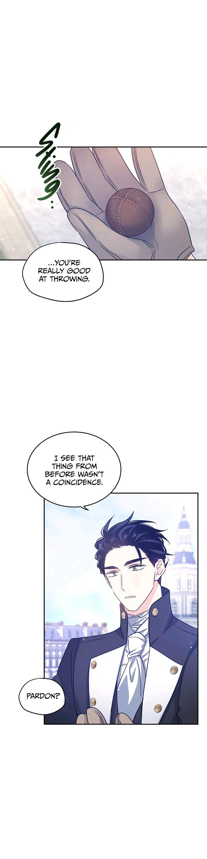 Read Changing the Genre From Angst to Heartwarming Manga Online