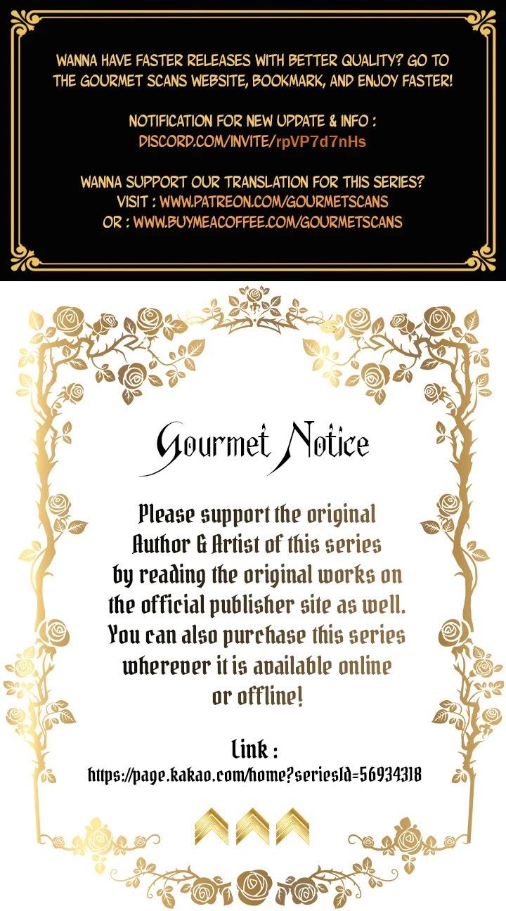 Read Changing the Genre From Angst to Heartwarming Manga Online