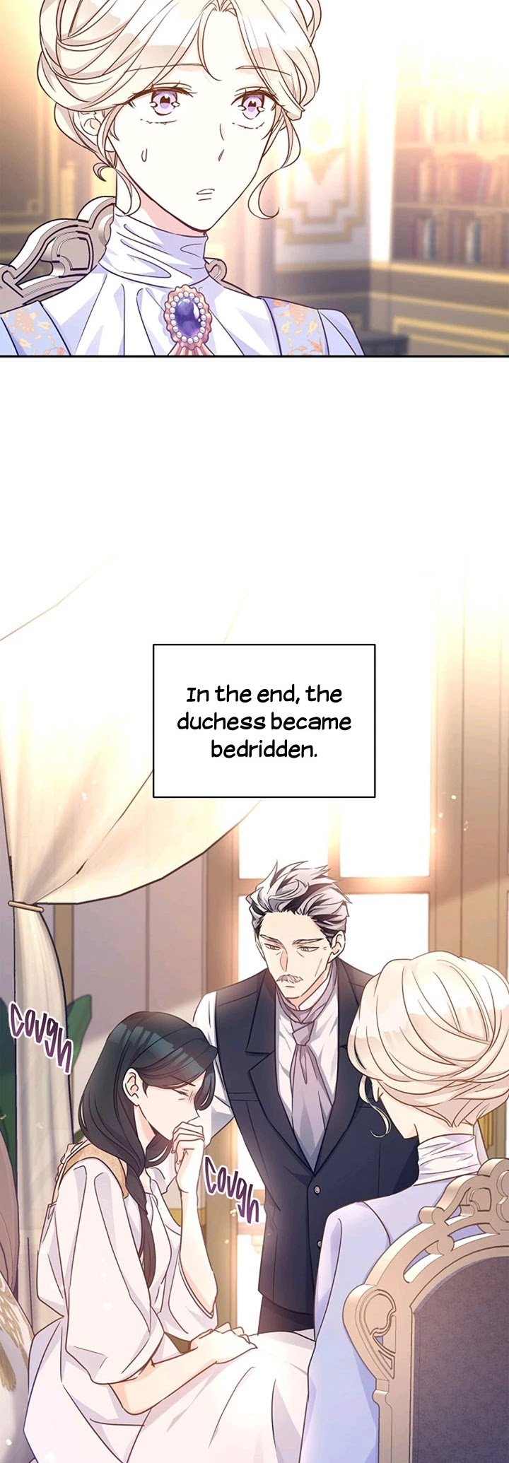 Read Changing the Genre From Angst to Heartwarming Manga Online