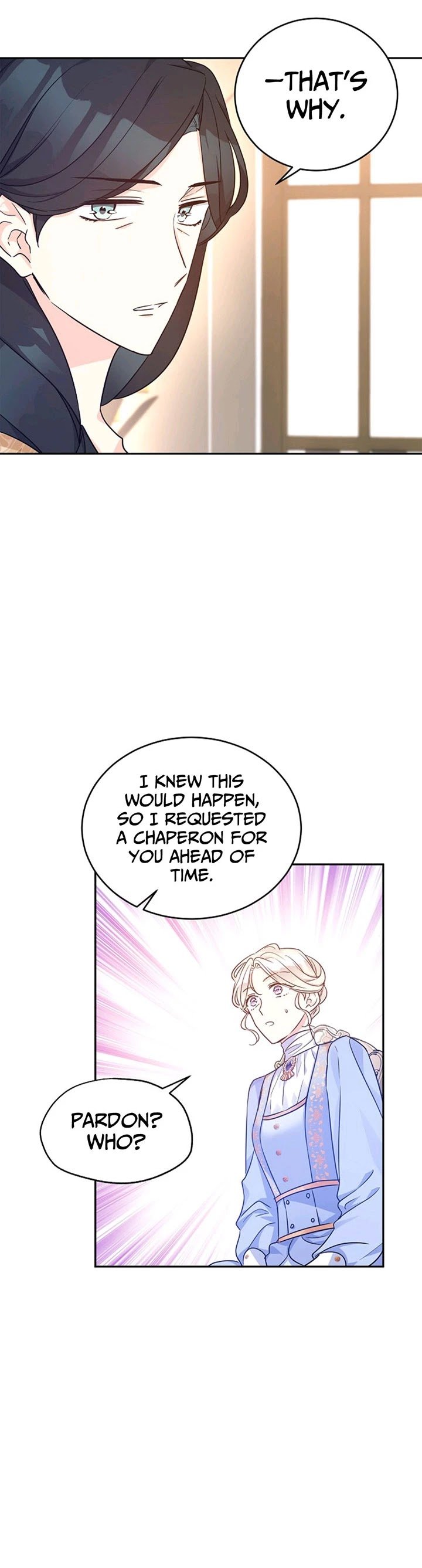 Read Changing the Genre From Angst to Heartwarming Manga Online