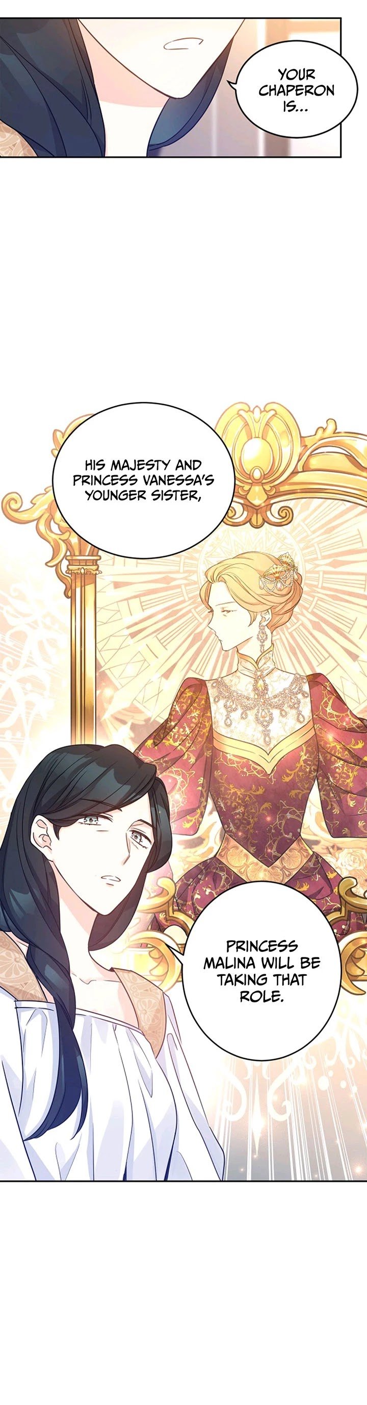 Read Changing the Genre From Angst to Heartwarming Manga Online