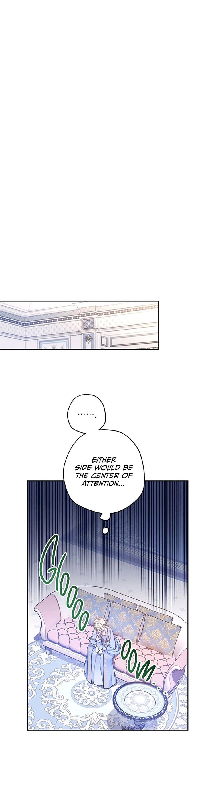 Read Changing the Genre From Angst to Heartwarming Manga Online