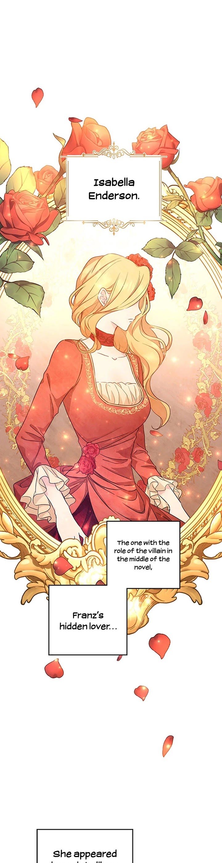 Read Changing the Genre From Angst to Heartwarming Manga Online
