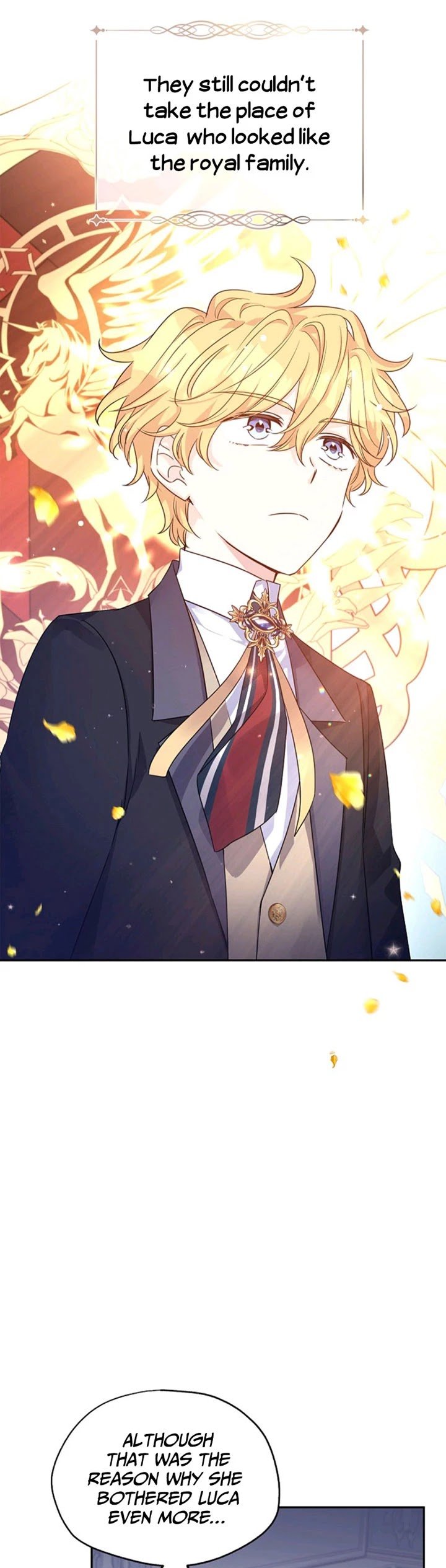 Read Changing the Genre From Angst to Heartwarming Manga Online