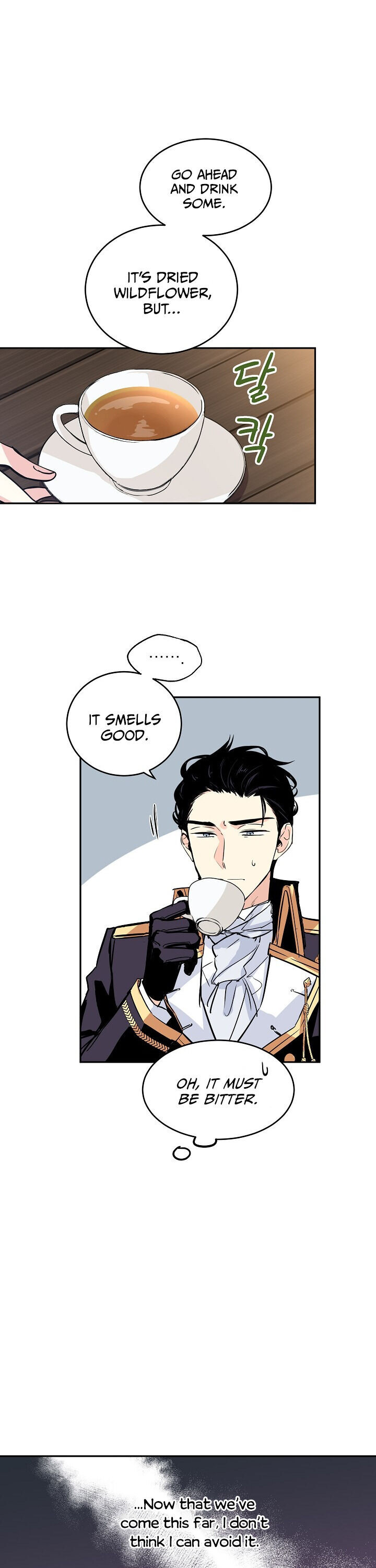Read Changing the Genre From Angst to Heartwarming Manga Online