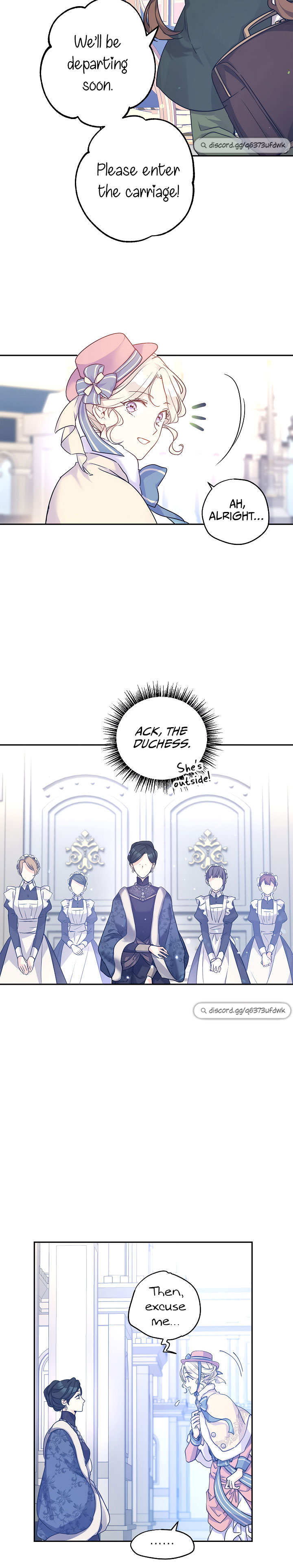 Read Changing the Genre From Angst to Heartwarming Manga Online