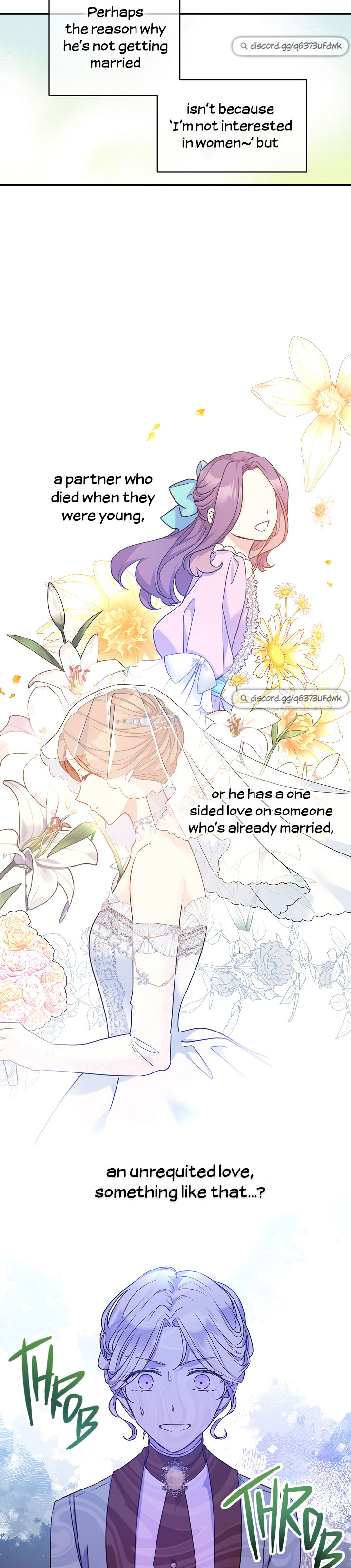 Read Changing the Genre From Angst to Heartwarming Manga Online