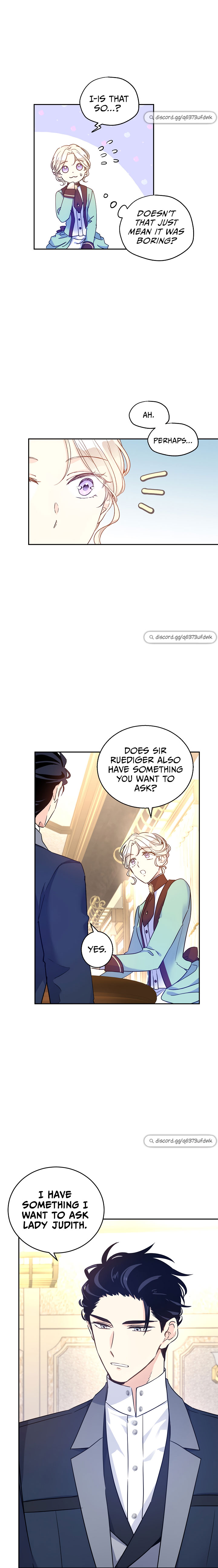 Read Changing the Genre From Angst to Heartwarming Manga Online