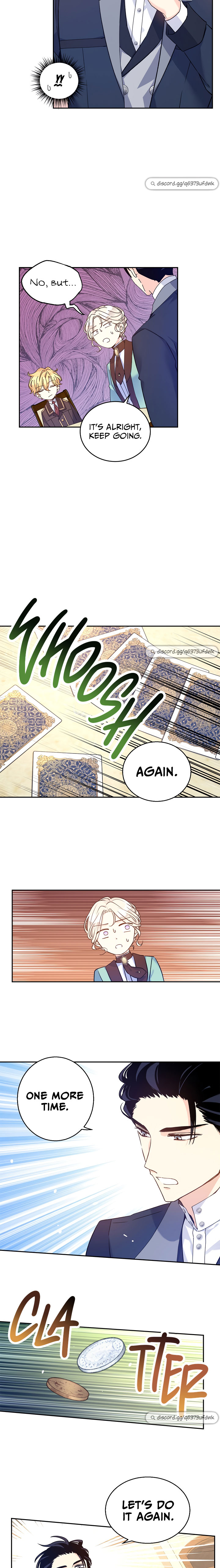 Read Changing the Genre From Angst to Heartwarming Manga Online