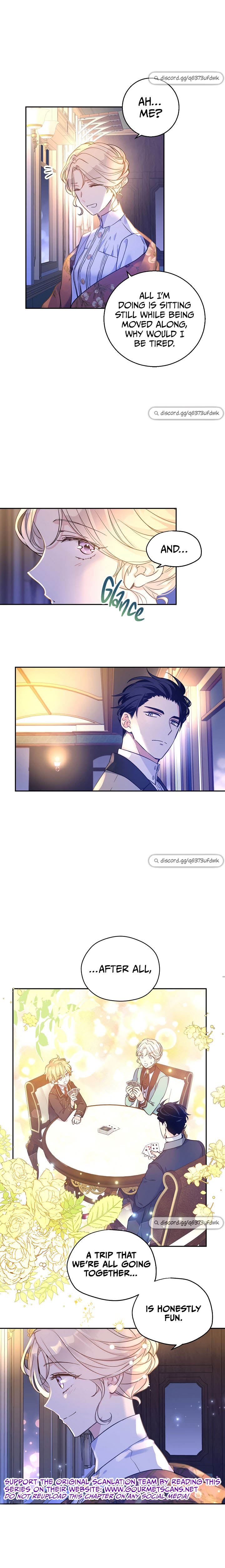 Read Changing the Genre From Angst to Heartwarming Manga Online
