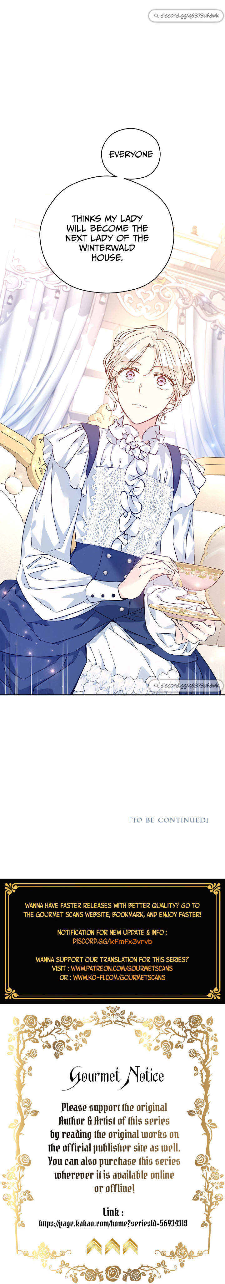 Read Changing the Genre From Angst to Heartwarming Manga Online
