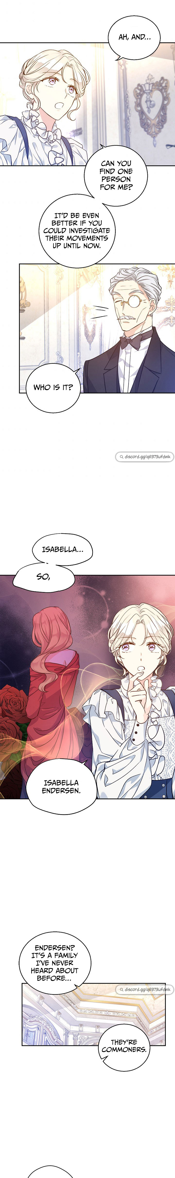 Read Changing the Genre From Angst to Heartwarming Manga Online