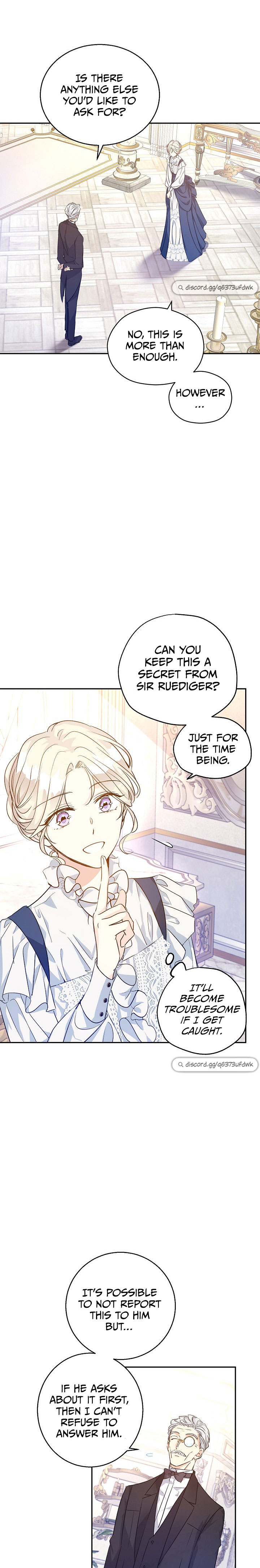 Read Changing the Genre From Angst to Heartwarming Manga Online